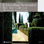 IL-GIARDINO-ARMONICO-BOX-SET-27-CD