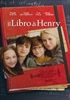 IL-LIBRO-DI-HENRY-802-DVD-I
