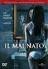 IL-MAI-NATO-2457-DVD-I