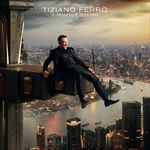 IL-MONDO-E-NOSTRO-6-CD