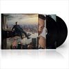 IL-MONDO-NOSTRO-21-Vinyl