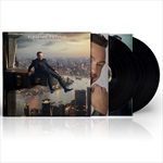 IL-MONDO-NOSTRO-21-Vinyl