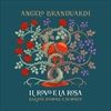 IL-ROVE-E-LA-ROSA-105-CD