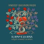 IL-ROVE-E-LA-ROSA-105-CD