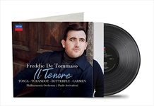 IL-TENORE-10-Vinyl
