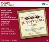 IL-TRITTICO-28-CD