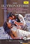 IL-TROVATORE-5716-DVD