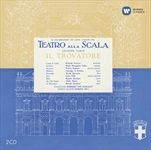 IL-TROVATORE-REMASTERED2014-13427-CD