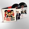 IL-VOLO-SINGS-MORRICONE-Black-Vinyl-3-Vinyl