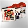 IL-VOLO-SINGS-MORRICONE-Col-Vinyl-2-Vinyl