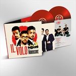IL-VOLO-SINGS-MORRICONE-Col-Vinyl-2-Vinyl