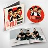 IL-VOLO-SINGS-MORRICONE-Deluxe-CD-1-CD