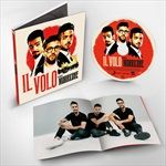 IL-VOLO-SINGS-MORRICONE-Deluxe-CD-1-CD