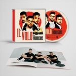 IL-VOLO-SINGS-MORRICONE-Standard-CD-4-CD