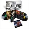 ILL-COMMUNICATION-LTD-DELUXE-3LP-77-Vinyl