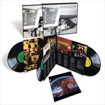 ILL-COMMUNICATION-LTD-DELUXE-3LP-77-Vinyl