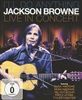 ILL-DO-ANYTHINGLIVE-IN-CONCERT-11262-Blu-ray
