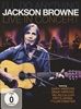 ILL-DO-ANYTHINGLIVE-IN-CONCERT-11263-DVD