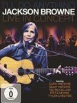 ILL-DO-ANYTHINGLIVE-IN-CONCERT-11263-DVD