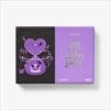 ILL-LIKE-YOU-BETWEEN-Ver-9-CD