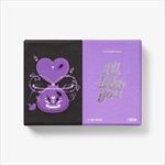 ILL-LIKE-YOU-BETWEEN-Ver-9-CD