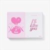ILL-LIKE-YOU-TO-Ver-7-CD