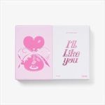 ILL-LIKE-YOU-TO-Ver-7-CD