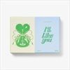 ILL-LIKE-YOU-WITH-Ver-8-CD