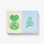 ILL-LIKE-YOU-WITH-Ver-8-CD