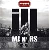 ILL-MANORS-10416-CD