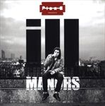 ILL-MANORS-10416-CD