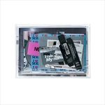 ILLIT-1st-Single-Album-NOT-CUTE-ANYMORE-NOT-MY-NAME-Ver-1-CD