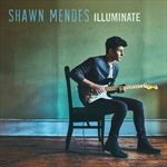 ILLUMINATE-REPACK-1008-CD