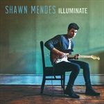 ILLUMINATE-VINYL-1236-Vinyl