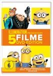 ILLUMINATION-5-FILME-DVDEDITION-REPLENISHMENT-19-DVD-D