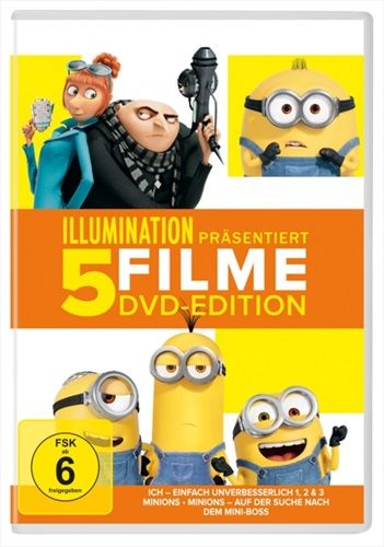 Jetzt bestellen!
