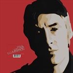 ILLUMINATION-VINYL-30-Vinyl