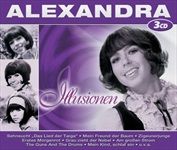 ILLUSIONEN-6833-CD