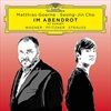 IM-ABENDROT-SONGS-BY-WAGNER-PFITZNER-STRAUSS-27-CD