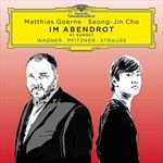 IM-ABENDROT-SONGS-BY-WAGNER-PFITZNER-STRAUSS-27-CD