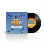 IM-ALRIGHT-LTD-SIGNIERTE-NUMMERIERTE-EDT-15-Single