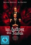 IM-AUFTRAG-DES-TEUFELS-1061-DVD-D