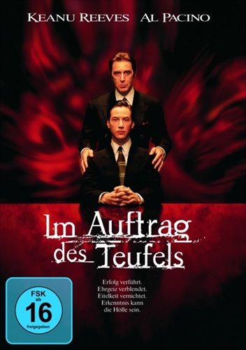 Jetzt bestellen!