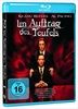 IM-AUFTRAG-DES-TEUFELS-1062-Blu-ray-D