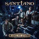 IM-AUGE-DES-STURMS-DELUXE-4531-CD