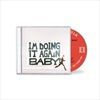 IM-DOING-IT-AGAIN-BABY-15-CD