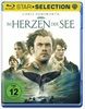 IM-HERZEN-DER-SEE-1059-Blu-ray-D