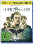 IM-HERZEN-DER-SEE-1059-Blu-ray-D