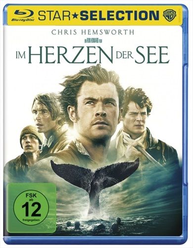 Jetzt bestellen!