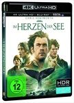 IM-HERZEN-DER-SEE-1060-4K-D